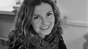 «Херсонес Таврический» сообщил об уходе из жизни своей сотрудницы