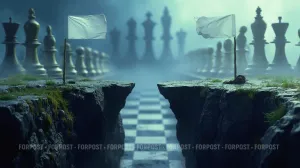 США добиваются мира между РФ и Украиной к июню, заявил Зеленский