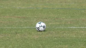 Капитан львовской футбольной команды лишился должности за русскоязычные советы