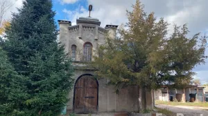 Достоевские в Крыму: какую часть семейной истории хранит Симферополь