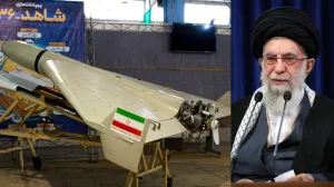 В Тегеране рассказали, каким иранским технологиям подражают США