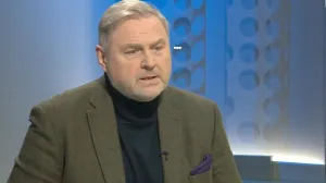 На мирных переговорах по Украине Европу никто не будет слушать, признали в Европарламенте