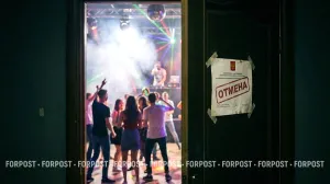 В Севастополе дали поручение по «опасным» концертам 