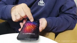 Россиянам грозят штрафы за неосторожные слова в переписках