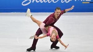 Между Арменией и Азербайджаном вспыхнул музыкальный конфликт на Олимпиаде