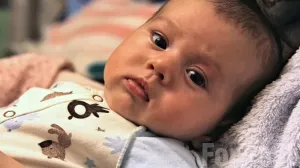 Маткапитал в Крыму пересчитали с 1 февраля: кому и сколько теперь положено