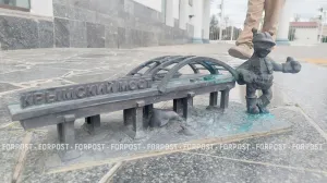 Как уменьшить пробки у Крымского моста: власти тестируют новые схемы пропуска 