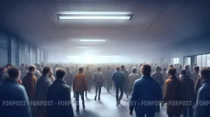 Как власти Белгородской области демонстрируют образцовые и нешаблонные действия при обстрелах ВСУ