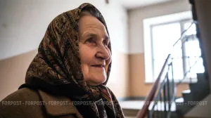 «Бабушкина схема» — главная фраза года в экономике