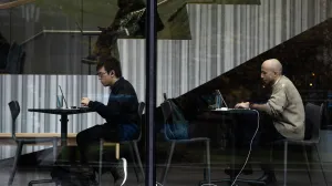 Минкульт разъяснил, как будет бороться с дискредитацией традиционных ценностей