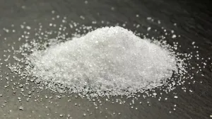 Популярный заменитель сахара может убить мозг любителю газировки