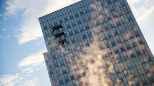 Минфин Эстонии случайно освободил азартные игры от налогов и надеется на порядочность