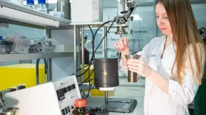 Не упустить возможность: 6 мифов вокруг новой модели высшего образования