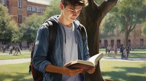 Шестой сезон Всероссийского студенческого проекта «Твой ход»