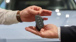 В Крыму объем выдач автокредитов ВТБ вырос вдвое