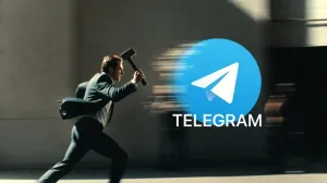 Борьба с НАТО или ошибка? Почему замедлили Telegram и что будет дальше