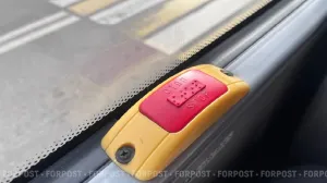 Смерть под троллейбусом: перевозчик невиновен, но заплатит вдове и ребёнку 