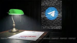 От губернатора до военкоров: как в России реагируют на замедление Telegram