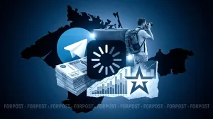 Когда тормозит Telegram: как в Крыму ищут замену привычной связи