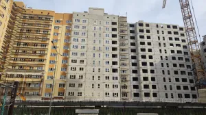 Хорошие и плохие новости о доступном жилье в Севастополе