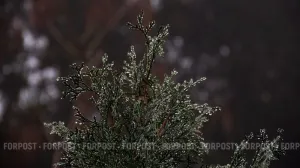 Синоптики предупредили о резких изменениях погоды в Крыму