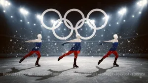 Русские и россияне на Олимпиаде: что нужно знать о зимних играх 2026-го