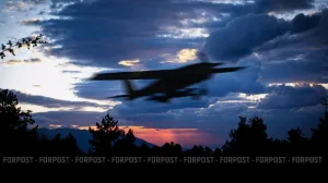 Дроны ВСУ «цинично ударили» по жилым домам волгоградцев – пострадали дети