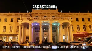 Россияне будут по-новому бронировать и заселяться в гостиницы