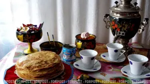 Блин как маркер уровня жизни стран: где он обойдётся в копейки, а где станет роскошью