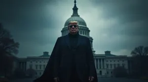 США готовят удар по Ирану: что известно о планах Пентагона