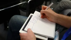 Как трёхмесячные курсы делают из людей «психологов» и чем это опасно