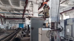 Спустя 35 лет женщина получит выплаты за потерю ноги при производственной травме 