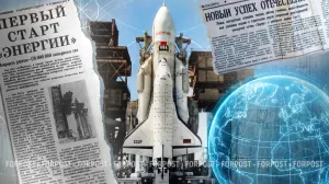 «Буран»: самый безопасный корабль эпохи, которому не нашлось задачи