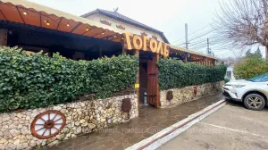 Национализированный «Глечик» подал иск к севастопольским СМИ, правительству и мессенджеру МАХ