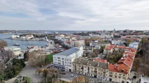 На что в 2026 году Севастополь потратит бюджетные миллиарды