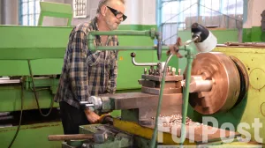 Почему в Севастополе растет число частично занятых работников