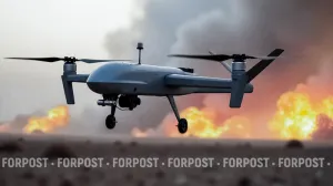 Что Украина хочет сказать ударами по энергетике РФ за сутки до переговоров