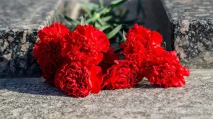 Стало известно о гибели ещё трёх крымчан в зоне СВО