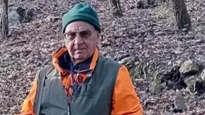 На Сицилии охота на кабана закончилась перестрелкой и смертью трёх охотников