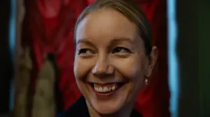 Всё это время про «российскую угрозу» врали, призналась экс-глава контрразведки Финляндии