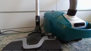 Не только песни с перфоратором: за что ещё могут покарать домомучителей