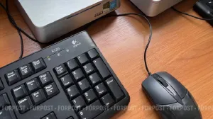  Севастополец ответит за призывы к убийству в интернете