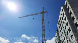 В Севастополе начнут готовить элитных заказчиков