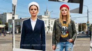 Русский стиль на голове: почему кокошник снова стал городским аксессуаром 