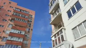 Аренда квартир в России приготовилась к подорожанию