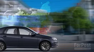 «Можно, а зачем?»: АвтоВАЗ запатентовал мем и теперь будет делать пиво