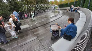 В Севастополе поддержали юридическое сближение прадедушек с правнуками