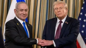 Нетаньяху приказал всем службам готовиться к войне