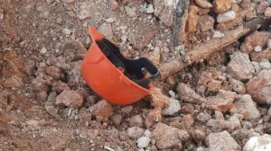 В Севастополе снесут незаконный коммерческий объект