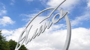 Дорогу Ялта — Севастополь обновят почти за миллиард рублей